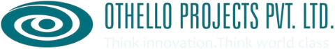 Othello Projects Pvt. Ltd.